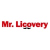 Mr.Licovery