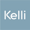 켈리 (Kelli) icon