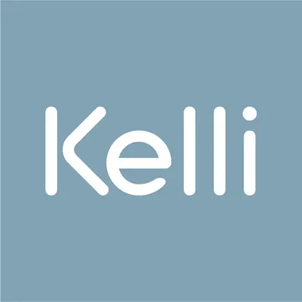 켈리 (Kelli) Cheats