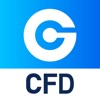 CFDネクスト - 外為どっとコムのCFD取引アプリ- - iPhoneアプリ