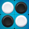 Reversi Royal icon