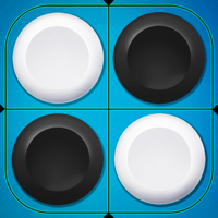 Reversi Real