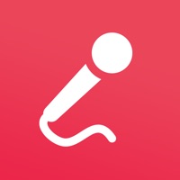 Instant Rec Lite: Audio Recorder & Voice Recording apk