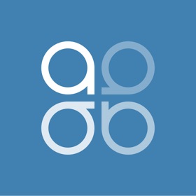 螢幕擷取畫面 (5) Aeroqual Mobile