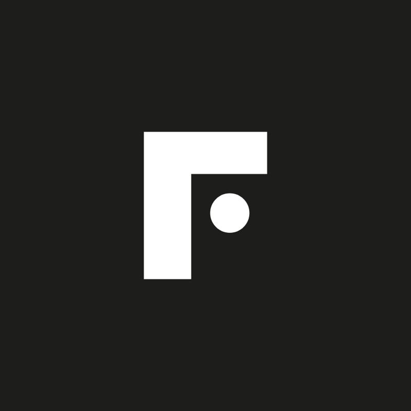 Footsider