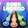 Rock Legend: A new rhythm game icon
