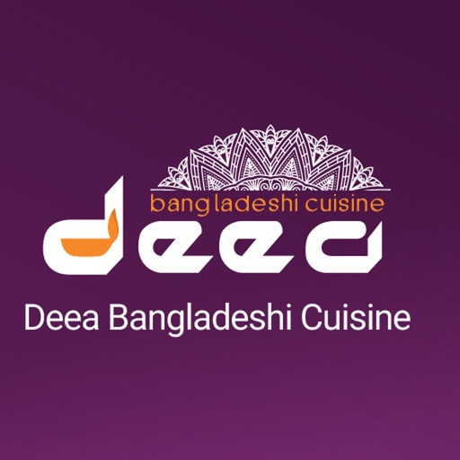 Deea Bangladeshi Cuisine