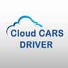 Cloud CARS Driver