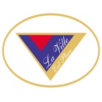 Download La Ville - Aldeia da Serra app