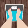 BMI Formula - My Wellness Weight with Lean Body