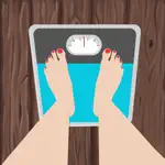 BMI Formula - My Wellness Weight with Lean Body App Contact