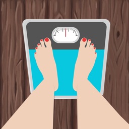 BMI and BMR - Body Fat Transformation Percentage