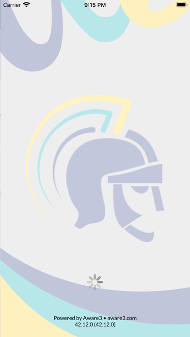 Westwood Christian School Screenshot
