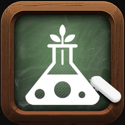 DSST Environmental Science Читы
