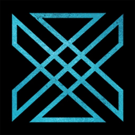 National Integrity - AppWisp.com