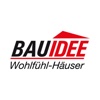 Bauidee Wohlfühlhäuser