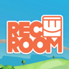 Rec Room-Rec Room Inc