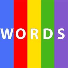 Activities of Color-Words