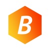 Beezifi Web3 icon