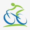 איגוד האופניים בישראל