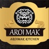 AROIMAK