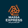Get Massa Express Business for iOS, iPhone, iPad Aso Report