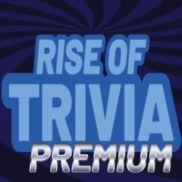 Rise of Trivia Premium