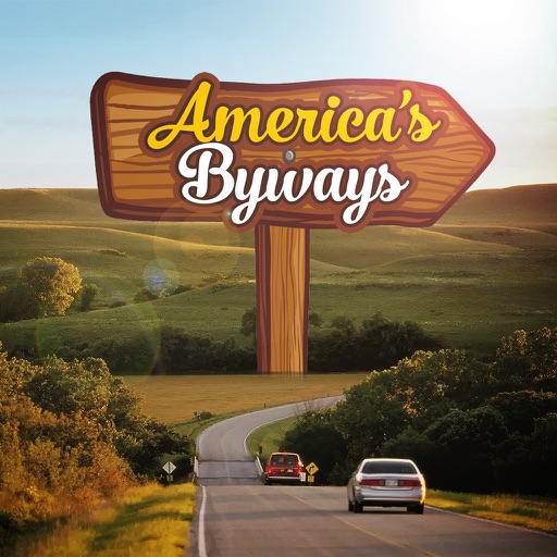 America's Byways