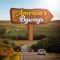 America's Byways are gateways to adventures where no two experiences are the same