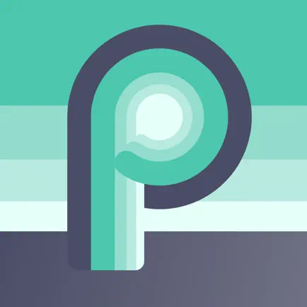 Pace - Vocabulary Decks Cheats