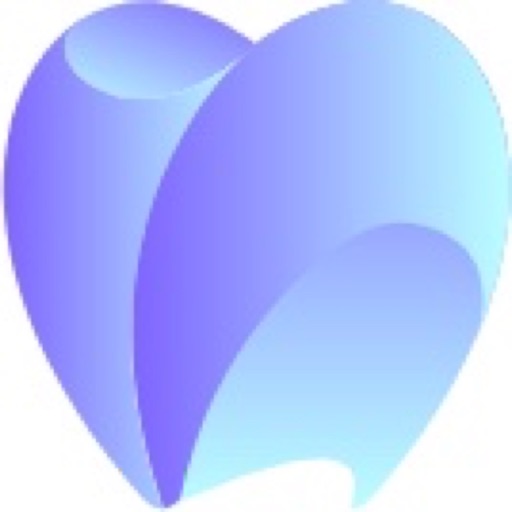 Tehnică Dentară RO - AppWisp.com