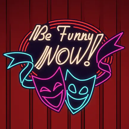 Be Funny Now! Читы