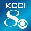 KCCI 8 News - Des Moines App Delete
