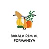 Bakala Rim Al forwaniya