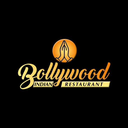 Bollywood - Bonn