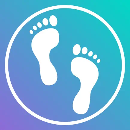 TrackOnTrip Cheats