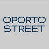 Oporto Street icon