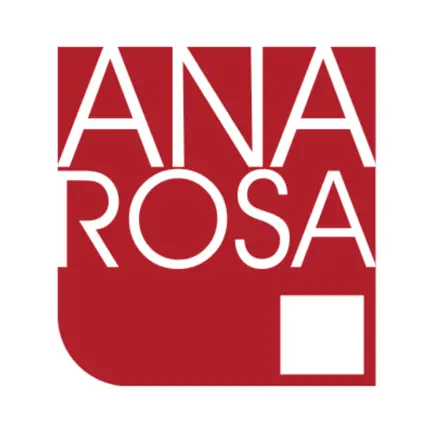 Clube Saúde Cheats