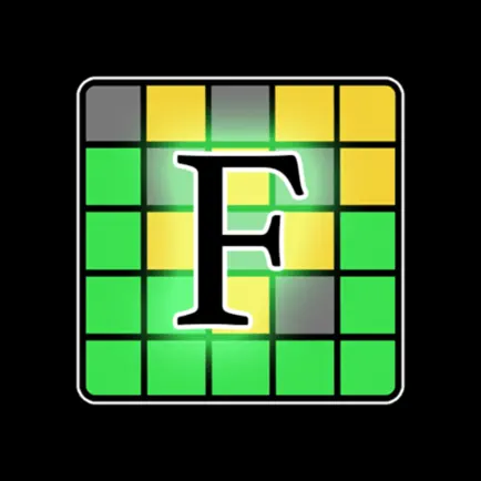 Findle Читы