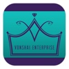 Vonshai VIP Business Resource