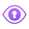 Look Lock - Show photos without worries - iPadアプリ