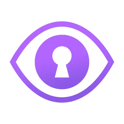 Look Lock - Show photos without worries Cheats