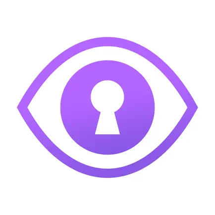 Look Lock - Show photos without worries Читы