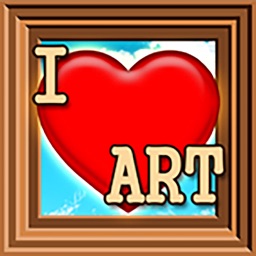 IHeartArt