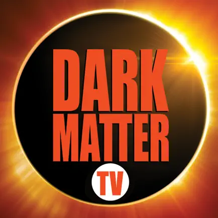 Dark Matter TV Cheats