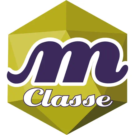 Mathador Classe Solo Cheats