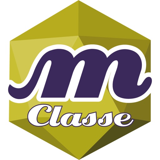 Mathador Classe Solo icon