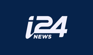 i24NEWS