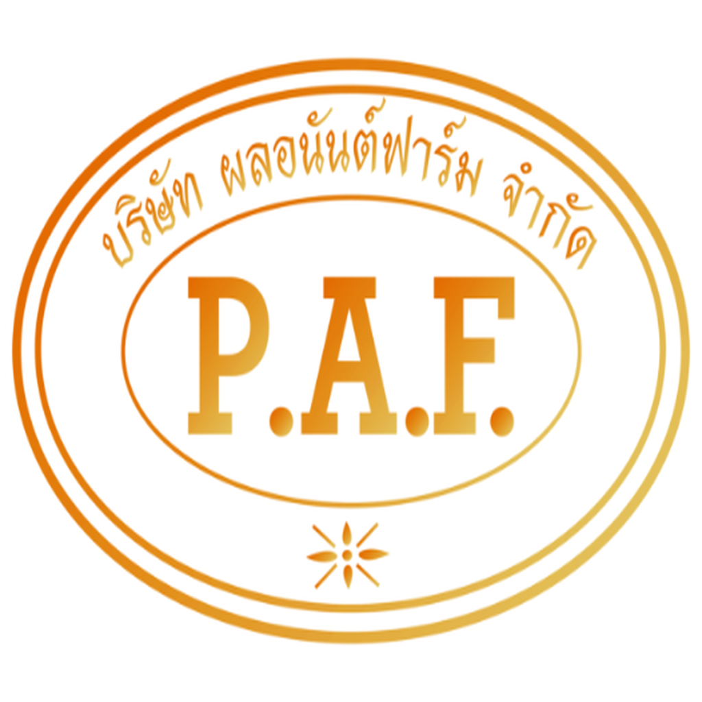 Get ผลอนันต์ฟาร์ม for iOS, iPhone, iPad Aso Report