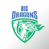 Bonn International School